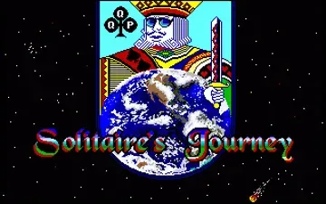 Solitaire's Journey_Disk1